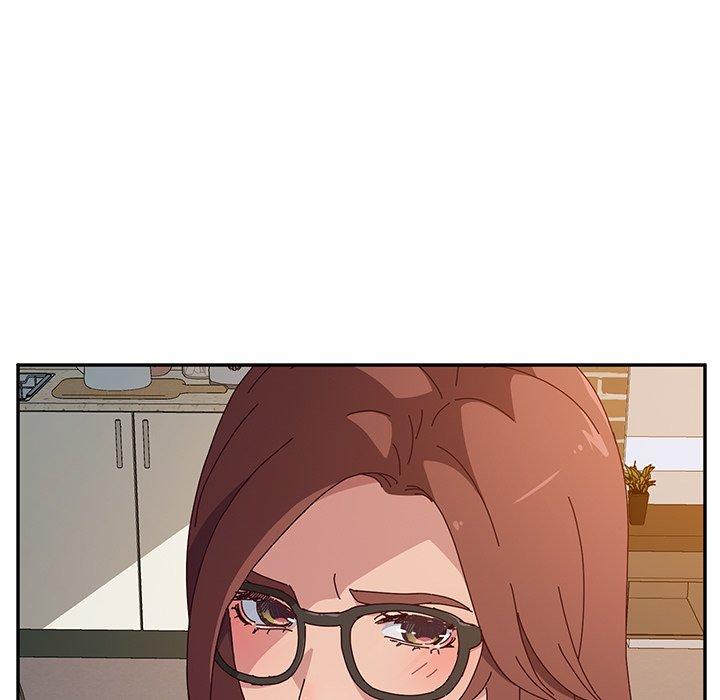 她们的恶作剧[h漫]韩漫全集-她们的恶作剧-第 37 话无删减无遮挡章节图片 