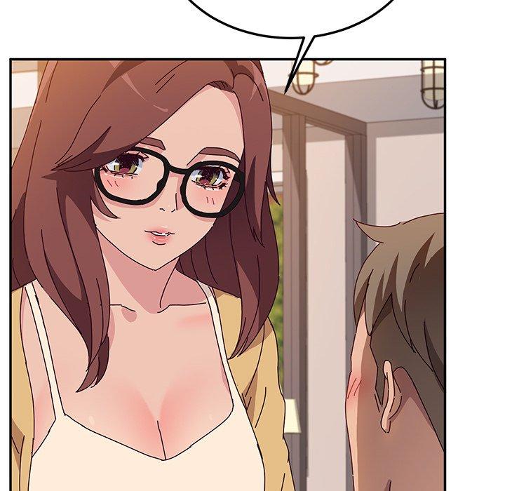 她们的恶作剧[h漫]韩漫全集-她们的恶作剧-第 37 话无删减无遮挡章节图片 