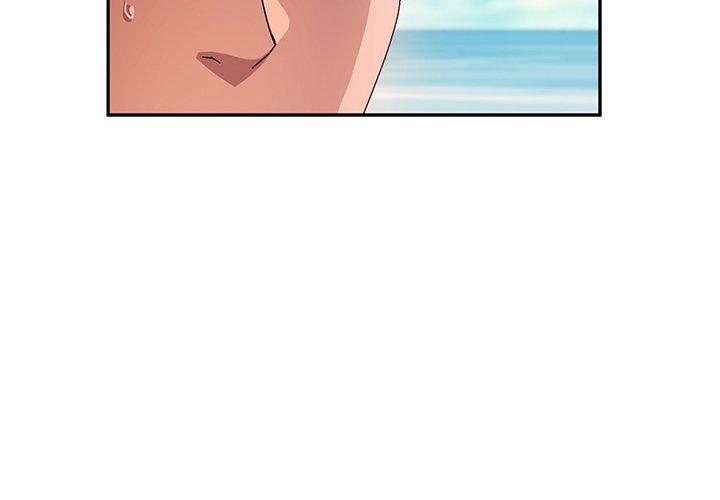 她们的恶作剧[h漫]韩漫全集-她们的恶作剧-第 37 话无删减无遮挡章节图片 