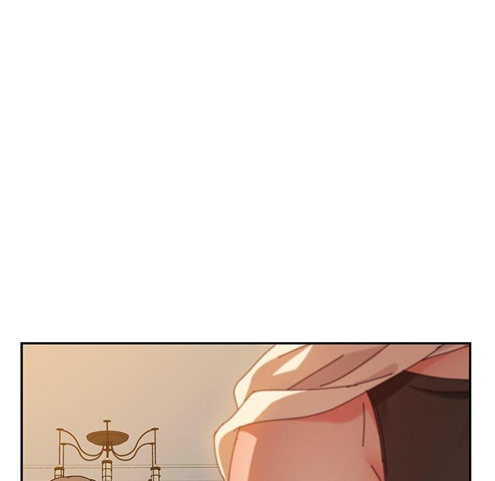 她们的恶作剧[h漫]韩漫全集-她们的恶作剧-第 37 话无删减无遮挡章节图片 