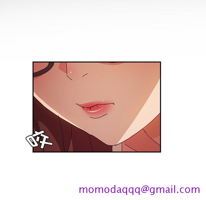 她们的恶作剧[h漫]韩漫全集-她们的恶作剧-第 37 话无删减无遮挡章节图片 