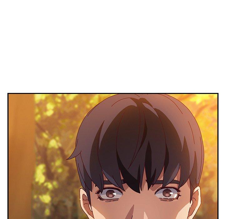 她们的恶作剧[h漫]韩漫全集-她们的恶作剧-第 37 话无删减无遮挡章节图片 