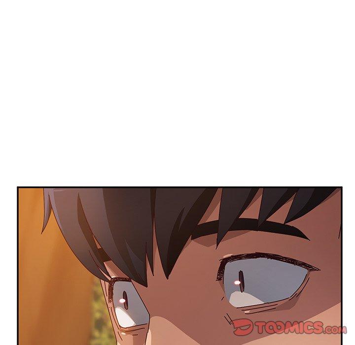 她们的恶作剧[h漫]韩漫全集-她们的恶作剧-第 37 话无删减无遮挡章节图片 