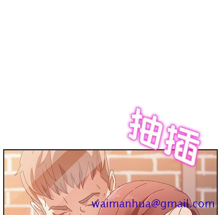 她们的恶作剧[h漫]韩漫全集-她们的恶作剧-第 37 话无删减无遮挡章节图片 