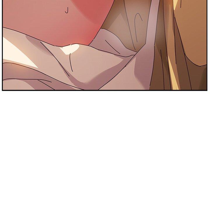 她们的恶作剧[h漫]韩漫全集-她们的恶作剧-第 37 话无删减无遮挡章节图片 