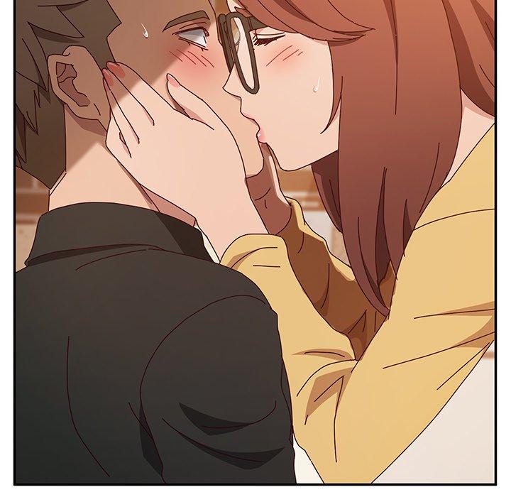 她们的恶作剧[h漫]韩漫全集-她们的恶作剧-第 37 话无删减无遮挡章节图片 