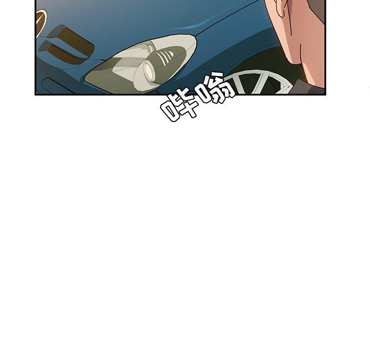 她们的恶作剧[h漫]韩漫全集-她们的恶作剧-第 38 话无删减无遮挡章节图片 