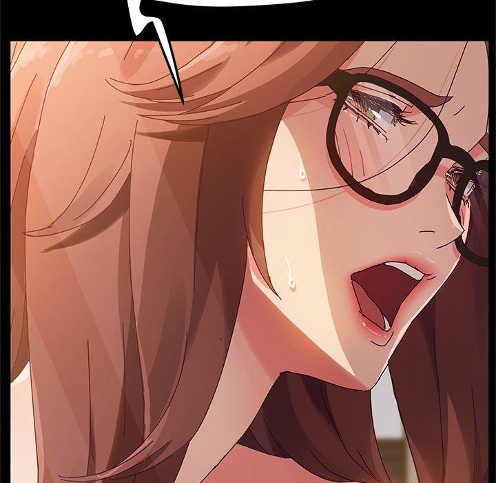 她们的恶作剧[h漫]韩漫全集-她们的恶作剧-第 38 话无删减无遮挡章节图片 