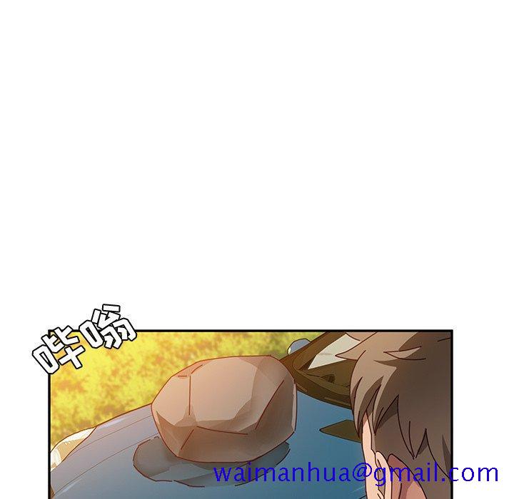 她们的恶作剧[h漫]韩漫全集-她们的恶作剧-第 38 话无删减无遮挡章节图片 