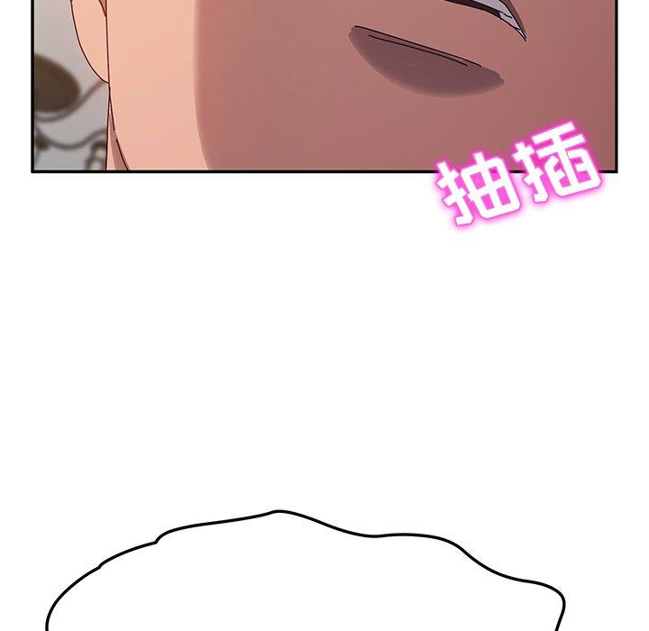 她们的恶作剧[h漫]韩漫全集-她们的恶作剧-第 38 话无删减无遮挡章节图片 