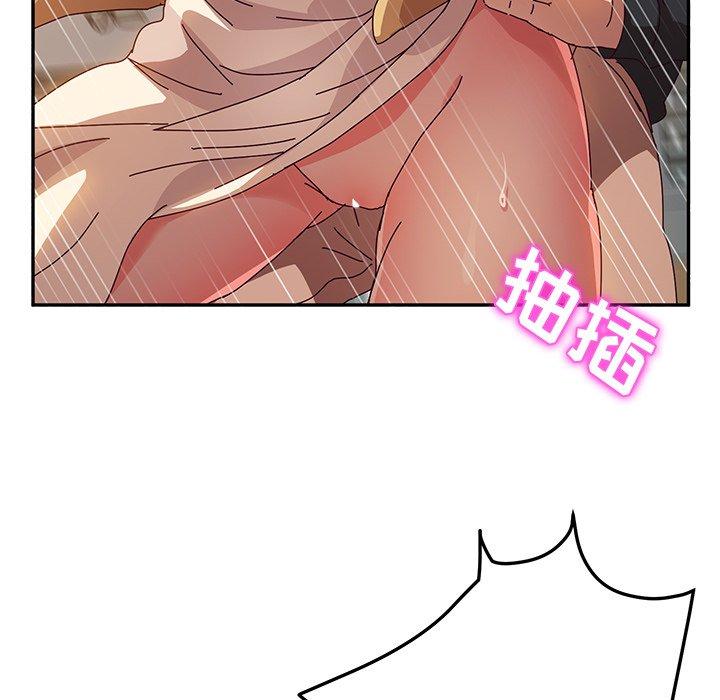 她们的恶作剧[h漫]韩漫全集-她们的恶作剧-第 38 话无删减无遮挡章节图片 