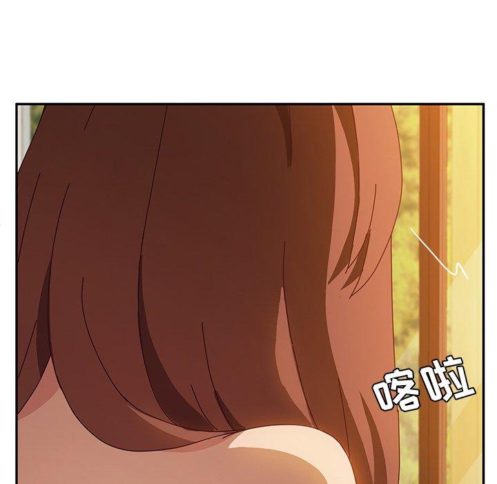 她们的恶作剧[h漫]韩漫全集-她们的恶作剧-第 38 话无删减无遮挡章节图片 