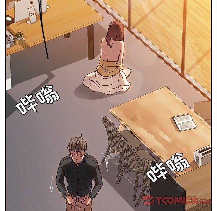 她们的恶作剧[h漫]韩漫全集-她们的恶作剧-第 38 话无删减无遮挡章节图片 