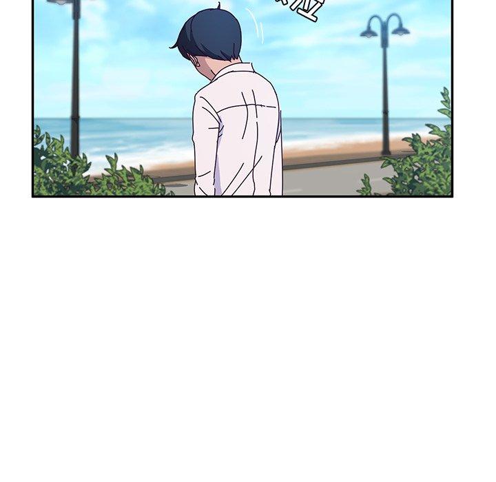 她们的恶作剧[h漫]韩漫全集-她们的恶作剧-第 38 话无删减无遮挡章节图片 