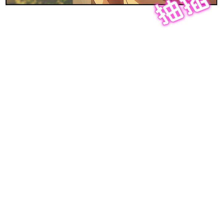 她们的恶作剧[h漫]韩漫全集-她们的恶作剧-第 38 话无删减无遮挡章节图片 