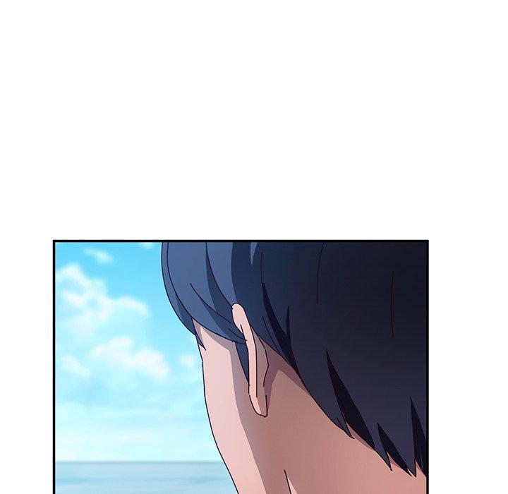 她们的恶作剧[h漫]韩漫全集-她们的恶作剧-第 38 话无删减无遮挡章节图片 