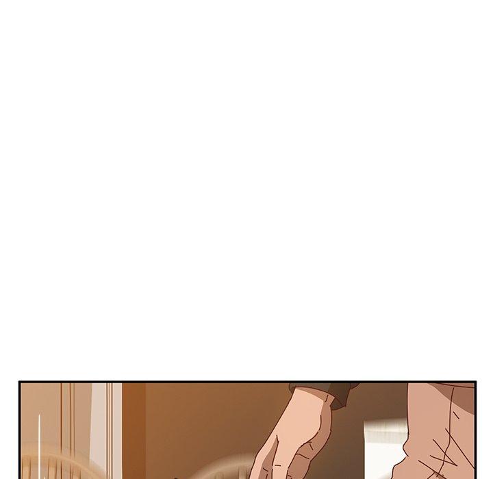 她们的恶作剧[h漫]韩漫全集-她们的恶作剧-第 38 话无删减无遮挡章节图片 