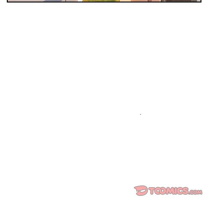 她们的恶作剧[h漫]韩漫全集-她们的恶作剧-第 38 话无删减无遮挡章节图片 