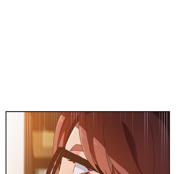 她们的恶作剧[h漫]韩漫全集-她们的恶作剧-第 38 话无删减无遮挡章节图片 