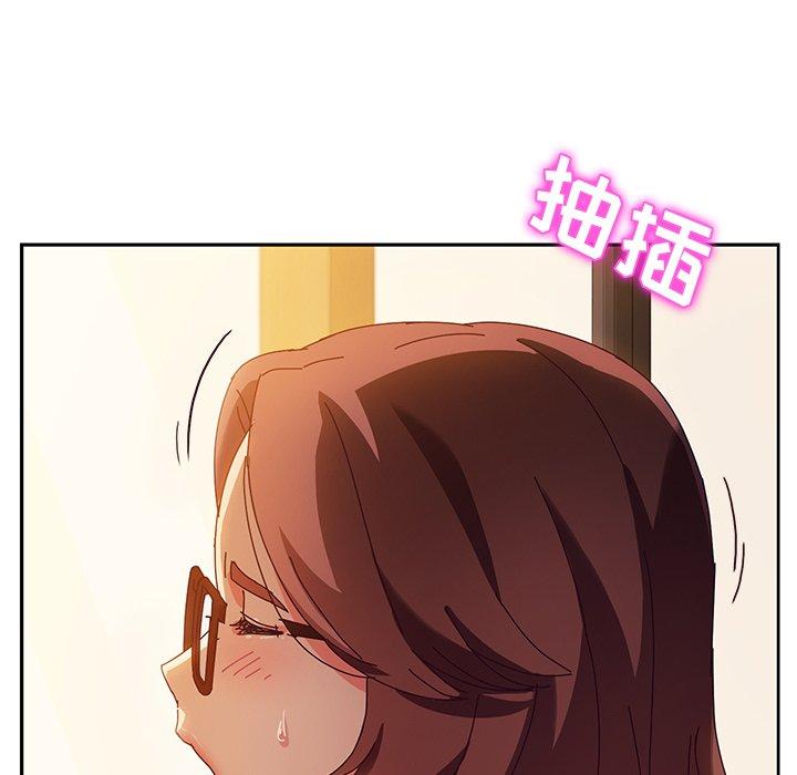 她们的恶作剧[h漫]韩漫全集-她们的恶作剧-第 38 话无删减无遮挡章节图片 