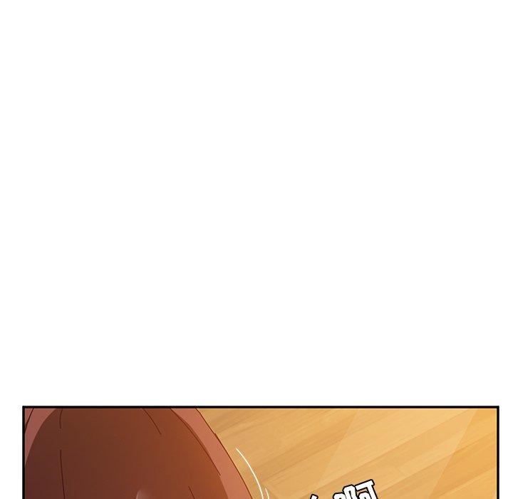 她们的恶作剧[h漫]韩漫全集-她们的恶作剧-第 38 话无删减无遮挡章节图片 