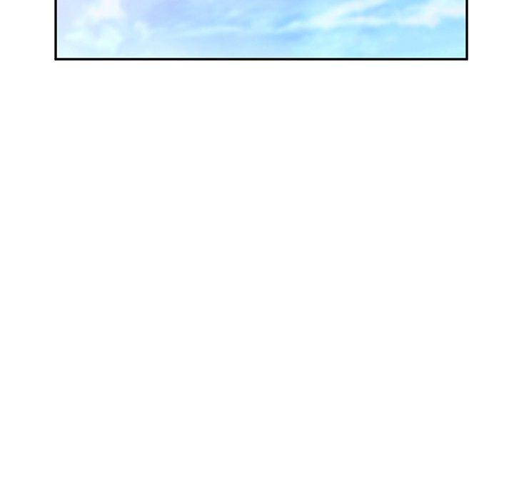 她们的恶作剧[h漫]韩漫全集-她们的恶作剧-第 38 话无删减无遮挡章节图片 