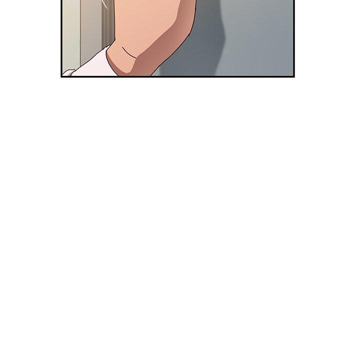 她们的恶作剧[h漫]韩漫全集-她们的恶作剧-第 38 话无删减无遮挡章节图片 
