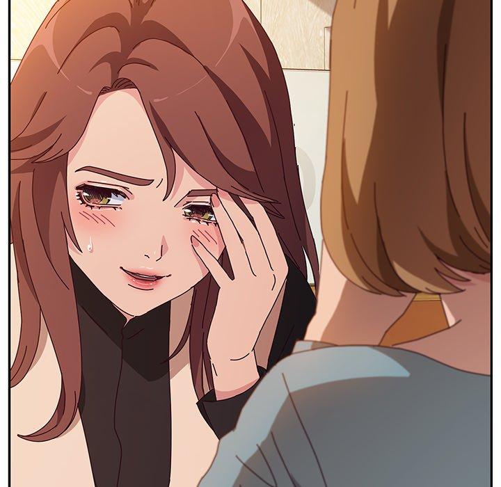 她们的恶作剧[h漫]韩漫全集-她们的恶作剧-第 39 话无删减无遮挡章节图片 