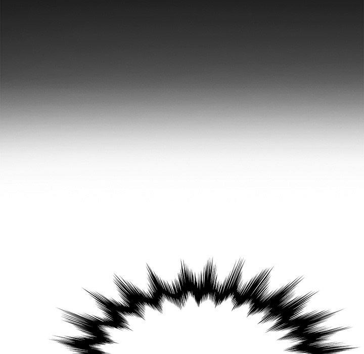 她们的恶作剧[h漫]韩漫全集-她们的恶作剧-第 39 话无删减无遮挡章节图片 