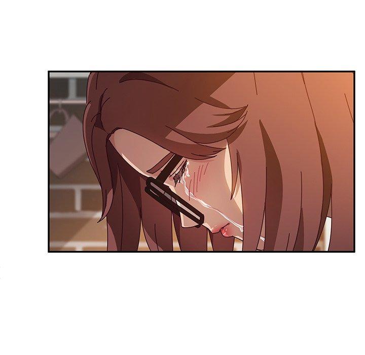 她们的恶作剧[h漫]韩漫全集-她们的恶作剧-第 39 话无删减无遮挡章节图片 