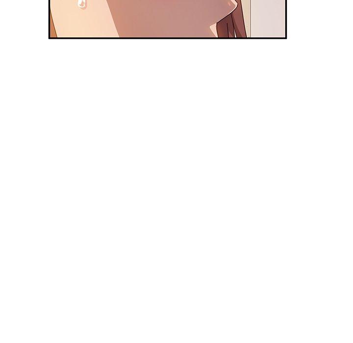 她们的恶作剧[h漫]韩漫全集-她们的恶作剧-第 39 话无删减无遮挡章节图片 