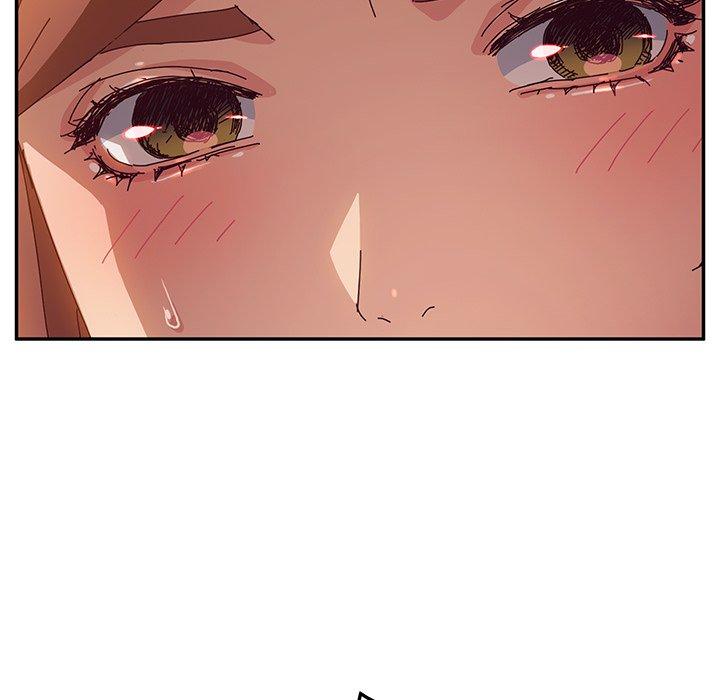 她们的恶作剧[h漫]韩漫全集-她们的恶作剧-第 39 话无删减无遮挡章节图片 