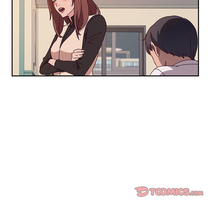 她们的恶作剧[h漫]韩漫全集-她们的恶作剧-第 39 话无删减无遮挡章节图片 