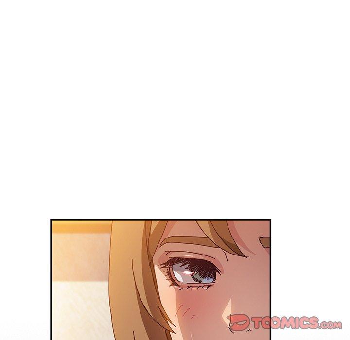 她们的恶作剧[h漫]韩漫全集-她们的恶作剧-第 39 话无删减无遮挡章节图片 