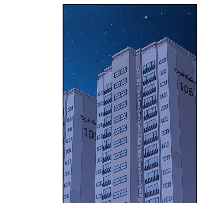 她们的恶作剧[h漫]韩漫全集-她们的恶作剧-第 39 话无删减无遮挡章节图片 