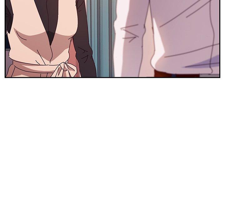 她们的恶作剧[h漫]韩漫全集-她们的恶作剧-第 40 话无删减无遮挡章节图片 