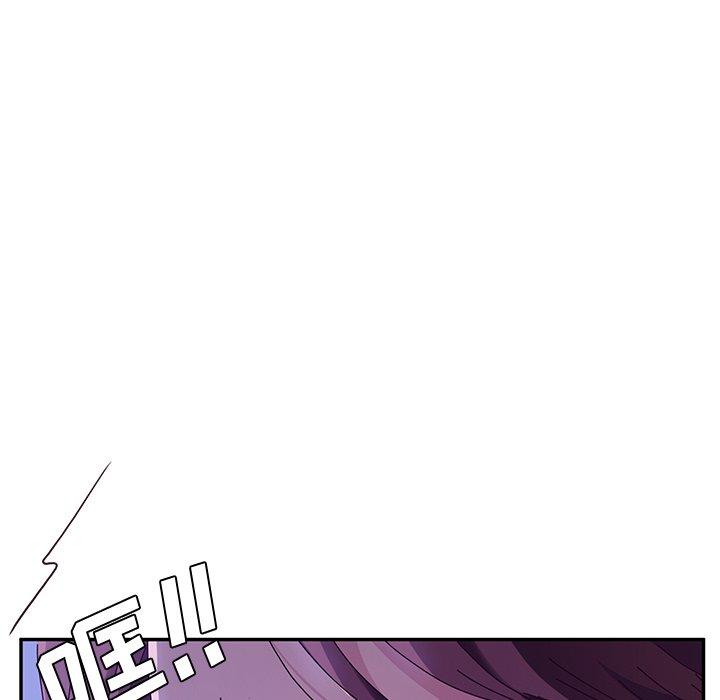 她们的恶作剧[h漫]韩漫全集-她们的恶作剧-第 40 话无删减无遮挡章节图片 