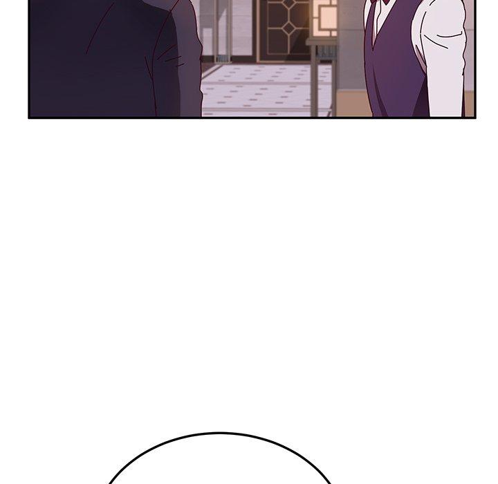 她们的恶作剧[h漫]韩漫全集-她们的恶作剧-第 40 话无删减无遮挡章节图片 