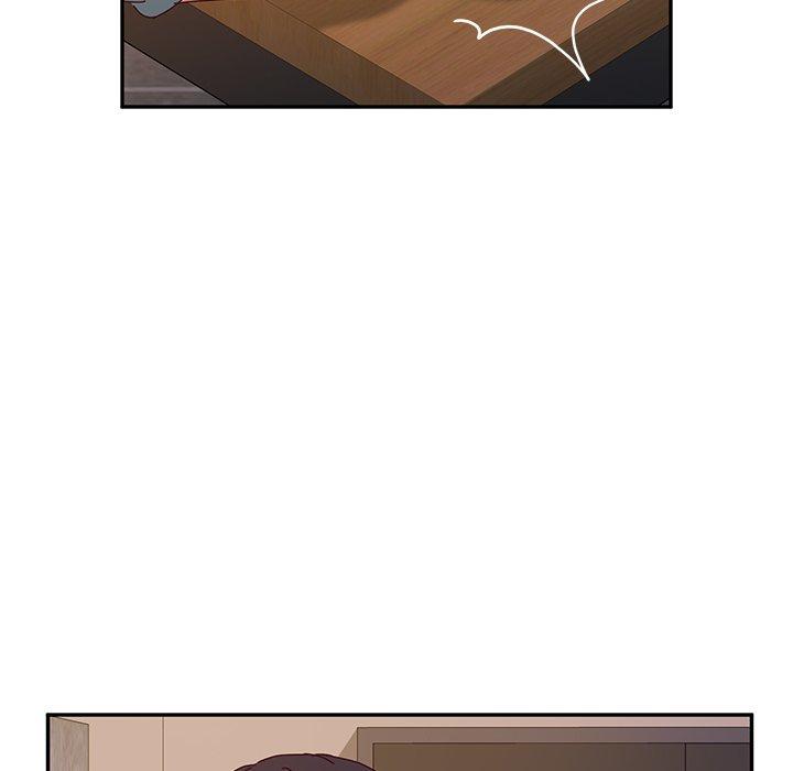 她们的恶作剧[h漫]韩漫全集-她们的恶作剧-第 40 话无删减无遮挡章节图片 
