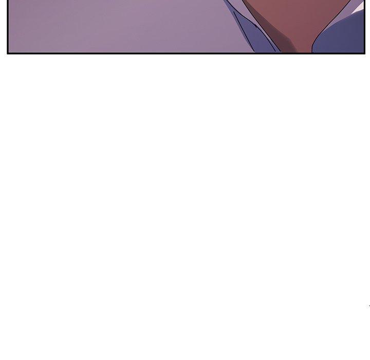 她们的恶作剧[h漫]韩漫全集-她们的恶作剧-第 40 话无删减无遮挡章节图片 