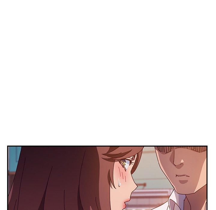 她们的恶作剧[h漫]韩漫全集-她们的恶作剧-第 40 话无删减无遮挡章节图片 