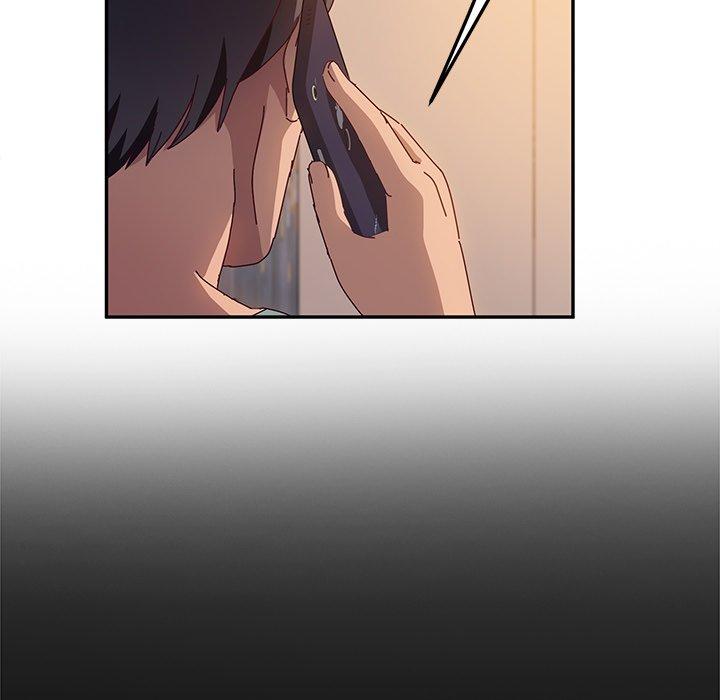 她们的恶作剧[h漫]韩漫全集-她们的恶作剧-第 40 话无删减无遮挡章节图片 