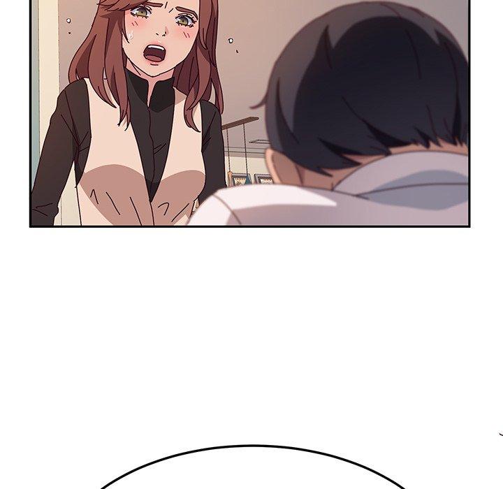 她们的恶作剧[h漫]韩漫全集-她们的恶作剧-第 40 话无删减无遮挡章节图片 