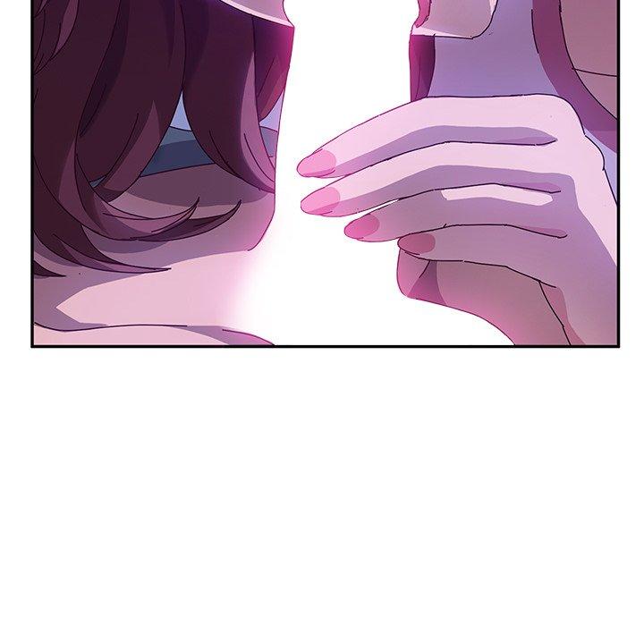她们的恶作剧[h漫]韩漫全集-她们的恶作剧-第 40 话无删减无遮挡章节图片 