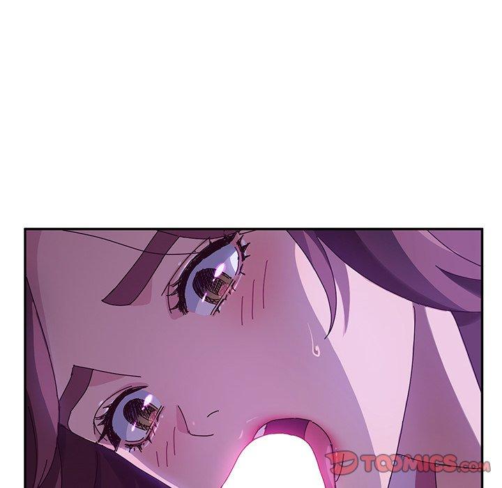 她们的恶作剧[h漫]韩漫全集-她们的恶作剧-第 40 话无删减无遮挡章节图片 