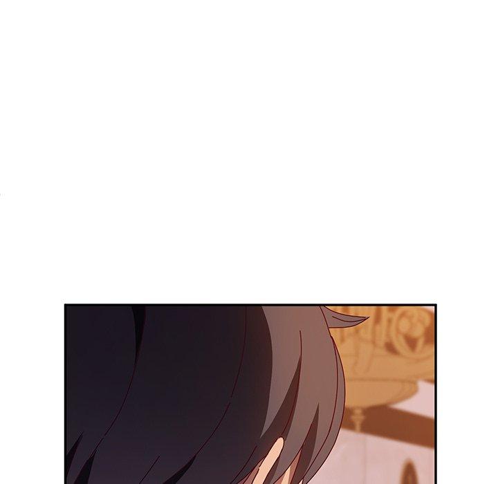 她们的恶作剧[h漫]韩漫全集-她们的恶作剧-第 40 话无删减无遮挡章节图片 