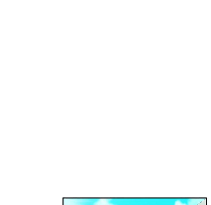 她们的恶作剧[h漫]韩漫全集-她们的恶作剧-第 41 话无删减无遮挡章节图片 
