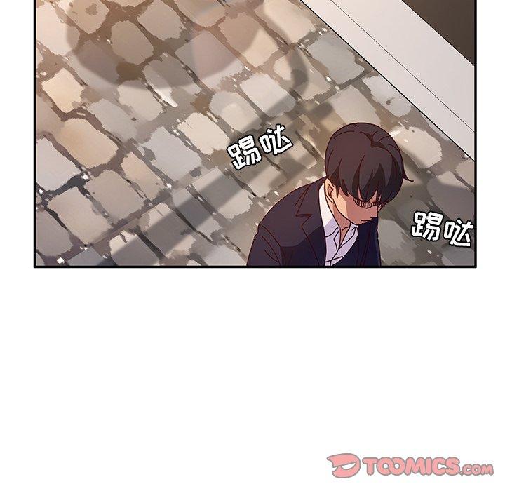她们的恶作剧[h漫]韩漫全集-她们的恶作剧-第 41 话无删减无遮挡章节图片 