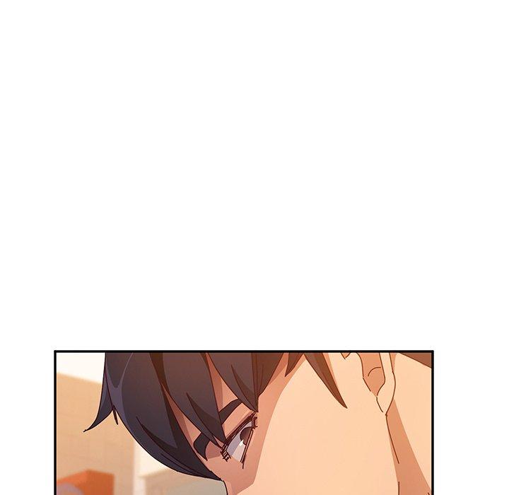 她们的恶作剧[h漫]韩漫全集-她们的恶作剧-第 41 话无删减无遮挡章节图片 