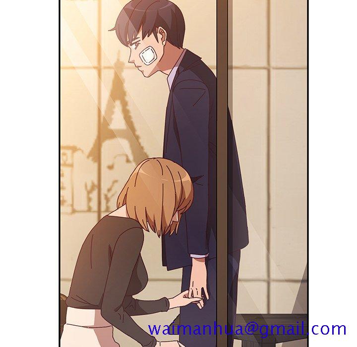 她们的恶作剧[h漫]韩漫全集-她们的恶作剧-第 41 话无删减无遮挡章节图片 